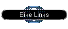 Bike Links