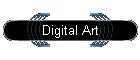 Digital Art
