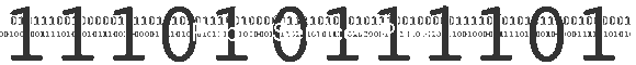 Public Services Page