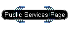 Public Services Page