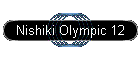 Nishiki Olympic 12