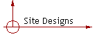 Site Designs